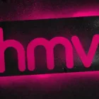 Business 1 image HMV Toys & Games in Hull Ery