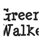 Business 7 image HOB SALONS Hairdressers in Pinner Mi