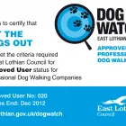 Business 8 image HOB SALONS Hairdressers in Pinner Mi