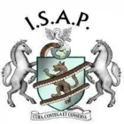 Business 1 image HOB SALONS Hairdressers in Pinner Mi