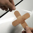 Business 3 image HOBBYCRAFT Art & Craft Equipment & Materials in Telford Sh