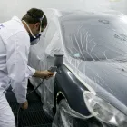 Business 5 image HOBBYCRAFT Art & Craft Equipment & Materials in Telford Sh