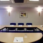 Business 14 image HODGSONS NEWSAGENTS Newsagents in Carlisle Cu