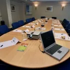 Business 15 image HODGSONS NEWSAGENTS Newsagents in Carlisle Cu