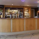 Business 2 image HODGSONS NEWSAGENTS Newsagents in Carlisle Cu