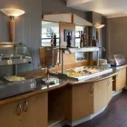 Business 18 image HODGSONS NEWSAGENTS Newsagents in Carlisle Cu