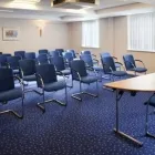 Business 4 image HODGSONS NEWSAGENTS Newsagents in Carlisle Cu