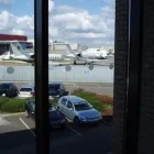 Business 9 image HODGSONS NEWSAGENTS Newsagents in Carlisle Cu