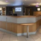 Business 10 image HODGSONS NEWSAGENTS Newsagents in Carlisle Cu