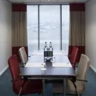 Business 11 image HODGSONS NEWSAGENTS Newsagents in Carlisle Cu