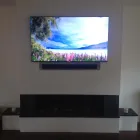 Business 2 image HOFFMAN DIGITAL INSTALLATIONS LIMITED TV Aerial Installation & Repair in Hamilton La