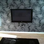 Business 3 image HOFFMAN DIGITAL INSTALLATIONS LIMITED TV Aerial Installation & Repair in Hamilton La