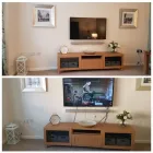 Business 5 image HOFFMAN DIGITAL INSTALLATIONS LIMITED TV Aerial Installation & Repair in Hamilton La