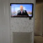 Business 6 image HOFFMAN DIGITAL INSTALLATIONS LIMITED TV Aerial Installation & Repair in Hamilton La