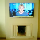 Business 7 image HOFFMAN DIGITAL INSTALLATIONS LIMITED TV Aerial Installation & Repair in Hamilton La