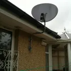Business 9 image HOFFMAN DIGITAL INSTALLATIONS LIMITED TV Aerial Installation & Repair in Hamilton La