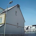 Business 10 image HOFFMAN DIGITAL INSTALLATIONS LIMITED TV Aerial Installation & Repair in Hamilton La