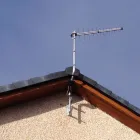 Business 15 image HOFFMAN DIGITAL INSTALLATIONS LIMITED TV Aerial Installation & Repair in Hamilton La