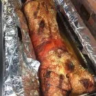 Business 1 image HOG ROAST BOURNEMOUTH Mobile Caterers in Poole Do