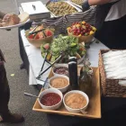 Business 2 image HOG ROAST BOURNEMOUTH Mobile Caterers in Poole Do
