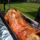Business 3 image HOG ROAST BOURNEMOUTH Mobile Caterers in Poole Do