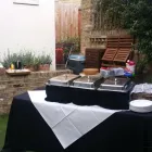 Business 4 image HOG ROAST BOURNEMOUTH Mobile Caterers in Poole Do