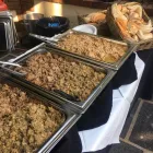 Business 4 image HOG ROAST IPSWICH Food & Beverages in Hadleigh Su