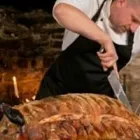 Business 1 image HOG ROAST RAWTENSTALL Food & Beverages in Rossendale La