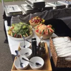 Business 2 image HOG ROAST RICHMOND Food & Beverages in Richmond Gr