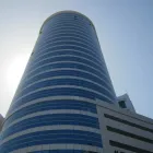 Business 2 image HOLBORN ASSETS Personal Services in SALE Ch
