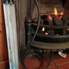 Business 9 image HOLBROOKS PHARMACY Pharmacies in Coventry We