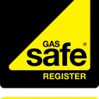 Business 11 image HOLBROOKS PHARMACY Pharmacies in Coventry We