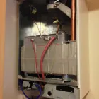 Business 12 image HOLBROOKS PHARMACY Pharmacies in Coventry We