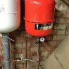 Business 13 image HOLBROOKS PHARMACY Pharmacies in Coventry We