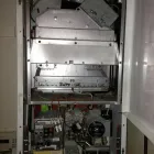 Business 4 image HOLBROOKS PHARMACY Pharmacies in Coventry We