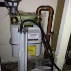 Business 7 image HOLBROOKS PHARMACY Pharmacies in Coventry We