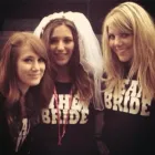 Business 1 image HOLIDAY HEN Wedding Supplies in Bristol Br