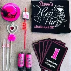 Business 2 image HOLIDAY HEN Wedding Supplies in Bristol Br