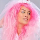 Business 3 image HOLIDAY HEN Wedding Supplies in Bristol Br