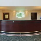 Business 7 image HOLIDAY INN ABERDEEN EXHIBITION CENTRE Hotels & Inns in Aberdeen Ab