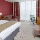 Business 6 image HOLIDAY INN BRISTOL CITY CENTRE, AN IHG HOTEL Wedding Venues in Bristol Br