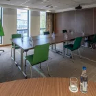 Business 12 image HOLIDAY INN BRISTOL CITY CENTRE, AN IHG HOTEL Wedding Venues in Bristol Br