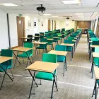 Business 15 image HOLIDAY INN BRISTOL CITY CENTRE, AN IHG HOTEL Wedding Venues in Bristol Br