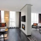 Business 23 image HOLIDAY INN BRISTOL CITY CENTRE, AN IHG HOTEL Wedding Venues in Bristol Br
