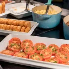 Business 40 image HOLIDAY INN BRISTOL CITY CENTRE, AN IHG HOTEL Wedding Venues in Bristol Br