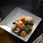 Business 41 image HOLIDAY INN BRISTOL CITY CENTRE, AN IHG HOTEL Wedding Venues in Bristol Br