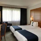 Business 2 image HOLIDAY INN BRISTOL - FILTON, AN IHG HOTEL Wedding Venues in Bristol Av