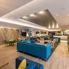 Business 6 image HOLIDAY INN BRISTOL - FILTON, AN IHG HOTEL Wedding Venues in Bristol Av