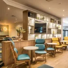 Business 7 image HOLIDAY INN BRISTOL - FILTON, AN IHG HOTEL Wedding Venues in Bristol Av