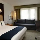 Business 16 image HOLIDAY INN BRISTOL - FILTON, AN IHG HOTEL Wedding Venues in Bristol Av